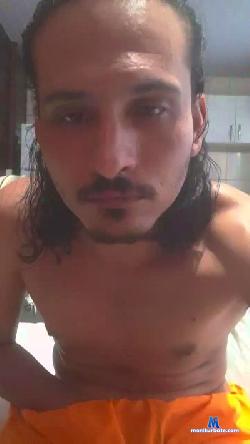 Athmanthoth cam4 live cam performer profile