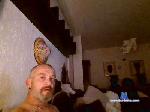 radiateur77 cam4 livecam show performer room profile