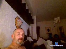 radiateur77 cam4 live cam performer profile