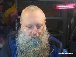 Katagaro cam4 live cam performer profile