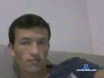 djangorex cam4 livecam show performer room profile