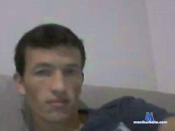djangorex cam4 live cam performer profile