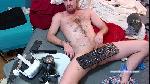 Eastoff23 cam4 livecam show performer room profile