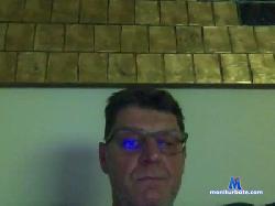 latte5 cam4 live cam performer profile