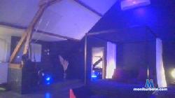 MMmeCrazy cam4 live cam performer profile