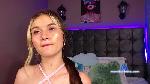 Mara_reyes20 cam4 livecam show performer room profile