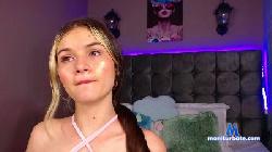 Mara_reyes20 cam4 live cam performer profile