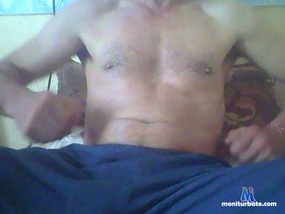 swallowed_it cam4 unknown performer from Republic of Bulgaria  