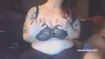 elenaink24 cam4 livecam show performer room profile