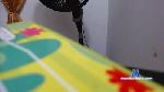 lati_couple9492 cam4 livecam show performer room profile