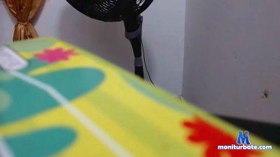 lati_couple9492 cam4 straight performer from Kingdom of Spain wailing biggass sexshow oralsex 