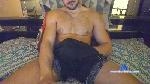 machigai39 cam4 livecam show performer room profile