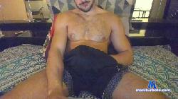 machigai39 cam4 live cam performer profile