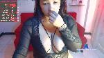 oskr79 cam4 livecam show performer room profile