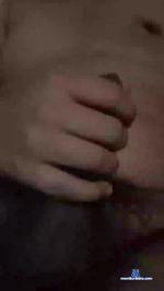 nerdyboy1 cam4 livecam show performer room profile