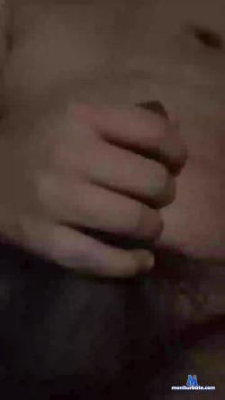 nerdyboy1 cam4 live cam performer profile