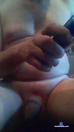 Euuxxx cam4 livecam show performer room profile