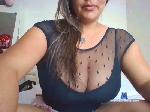 Ang_Tit_big cam4 livecam show performer room profile