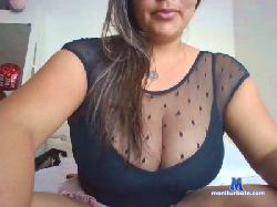 Ang_Tit_big cam4 live cam performer profile