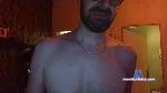 Impoprinz cam4 livecam show performer room profile