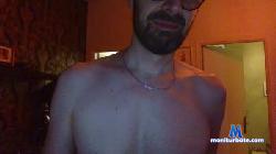 Impoprinz cam4 live cam performer profile