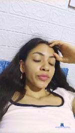 sheery_ cam4 livecam show performer room profile