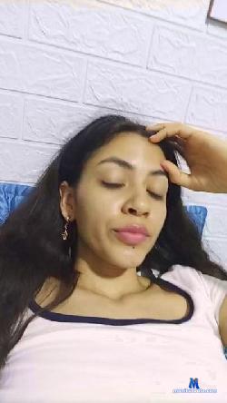 sheery_ cam4 live cam performer profile