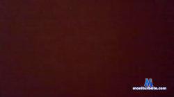 ltorres_novinho cam4 live cam performer profile