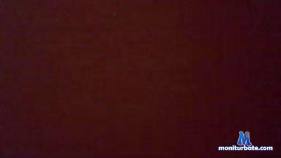 ltorres_novinho cam4 straight performer from Federative Republic of Brazil ass maduro bisexual brasil 