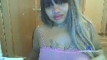 Pussyhotcami cam4 livecam show performer room profile