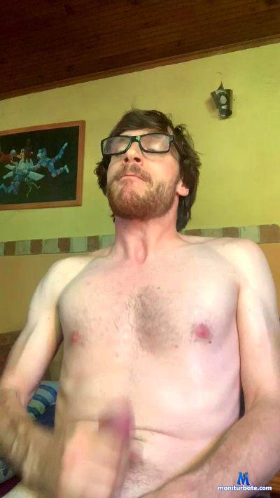 chaudpate4 cam4 straight performer from French Republic amateur 