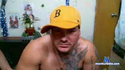 hotboysexysexy cam4 live cam performer profile