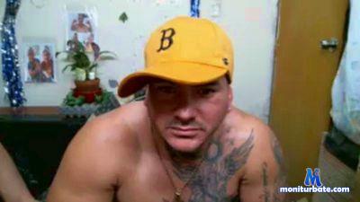hotboysexysexy cam4 unknown performer from Republic of Colombia rollthedice 