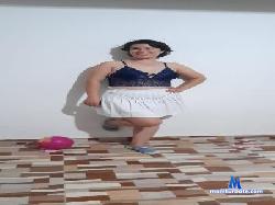 Katalella_fox cam4 live cam performer profile