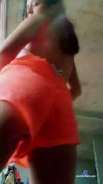 Chica_hotxx cam4 livecam show performer room profile