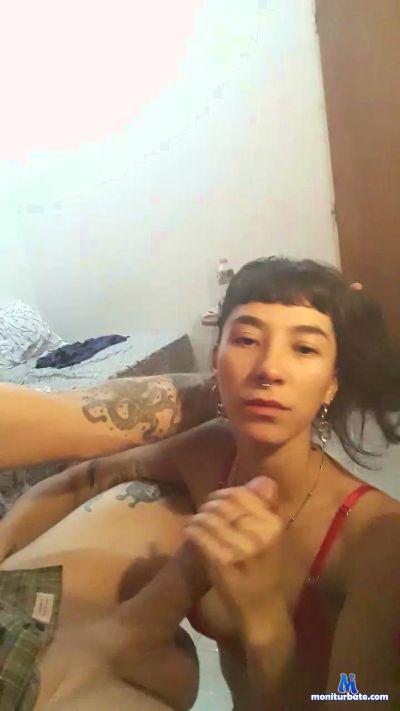 naniela cam4 bisexual performer from Argentine Republic  