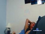 Scog06 cam4 livecam show performer room profile