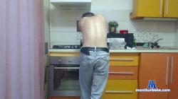 KaidenAlx cam4 live cam performer profile