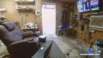 justkirk4 cam4 straight performer from United States of America striptease swinging masturbation smoke pee cum amateur 