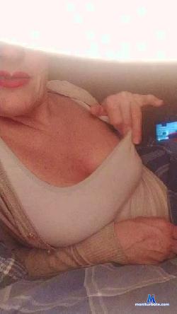 tram68 cam4 live cam performer profile