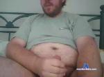 dam15 cam4 livecam show performer room profile