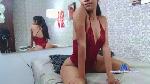 MelodySins_APH cam4 livecam show performer room profile