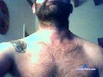kepa_hot cam4 livecam show performer room profile