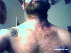 kepa_hot cam4 live cam performer profile