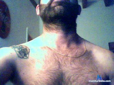 kepa_hot cam4 bisexual performer from Kingdom of Spain  