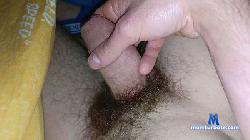 lorben17 cam4 live cam performer profile