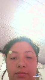 Lyli542 cam4 livecam show performer room profile