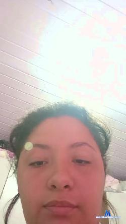 Lyli542 cam4 live cam performer profile