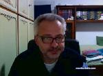 fantascienz cam4 livecam show performer room profile