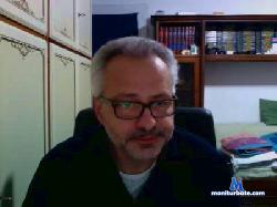 fantascienz cam4 live cam performer profile